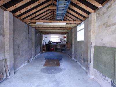 Picture 3